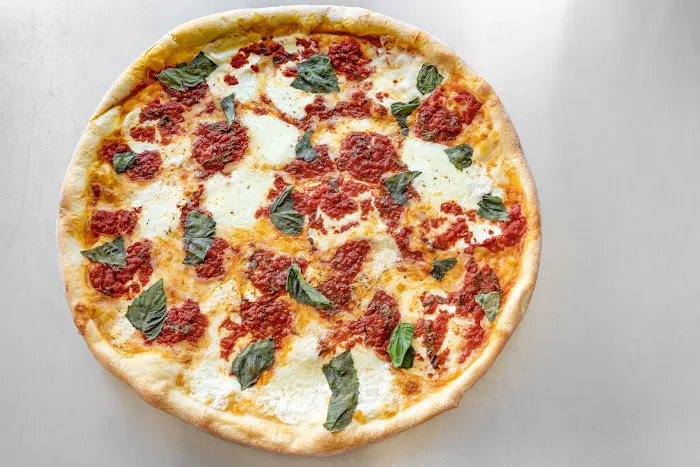 Tastewell Bakery Picture 9