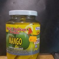 Little Guyana Bake Shop ico