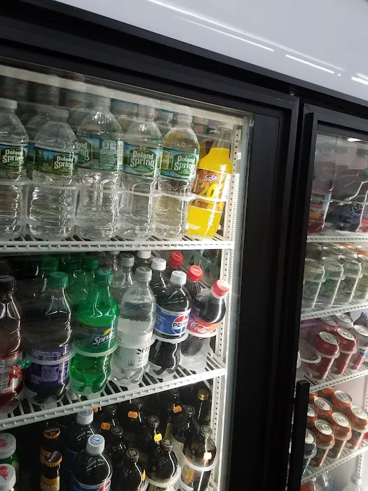 Little Guyana Bake Shop Picture 3