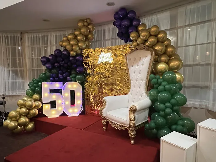 Sherry's Weakness 4 Sweetness Picture 1