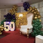 Sherry's Weakness 4 Sweetness