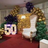 Sherry's Weakness 4 Sweetness ico