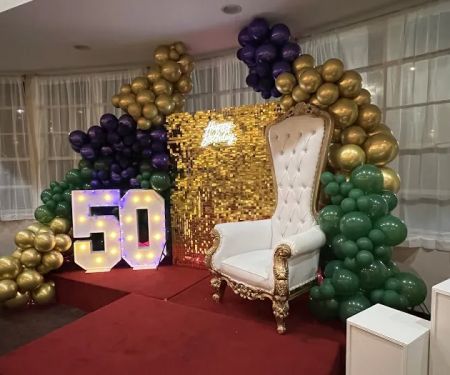 Sherry's Weakness 4 Sweetness