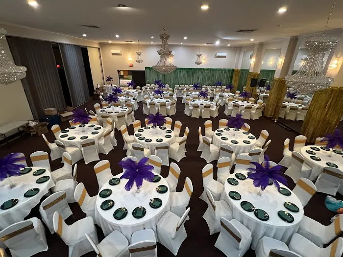 Sherry's Weakness 4 Sweetness Picture 2