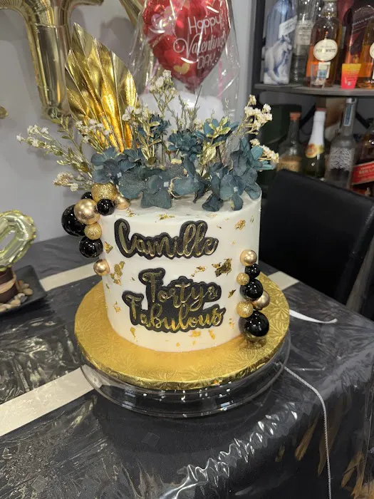 Sherry's Weakness 4 Sweetness Picture 7