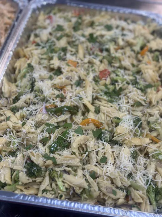 Sherry's Weakness 4 Sweetness Picture 8