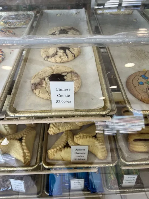 Gourmet Bakery & Deli Picture 4