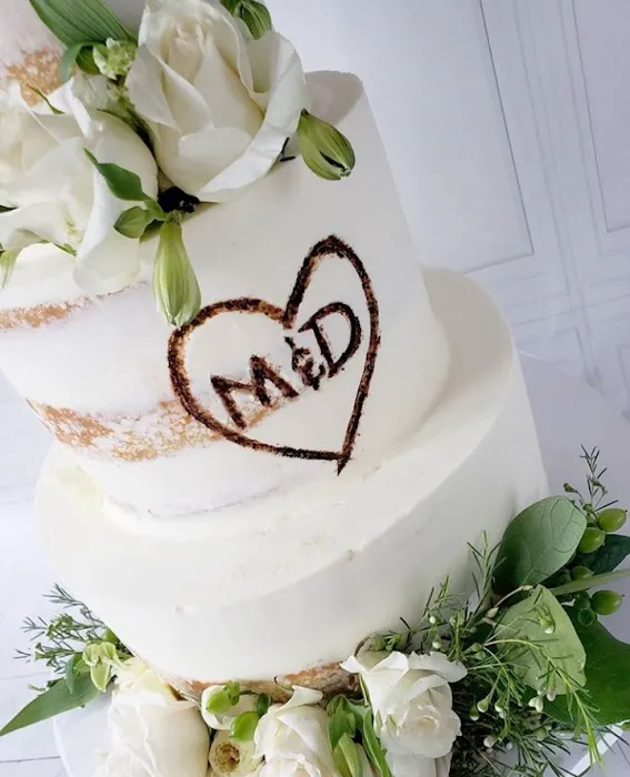 Hanoli Cakes Picture 9