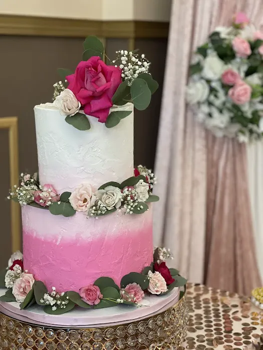 Hanoli Cakes Picture 10