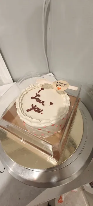 Besii Postres Picture 1