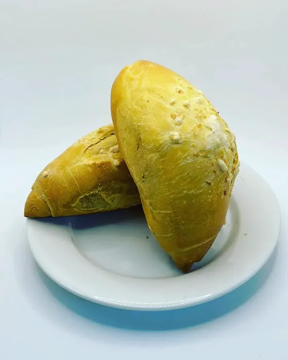 Tajadas Bakery & Restaurant Picture 2