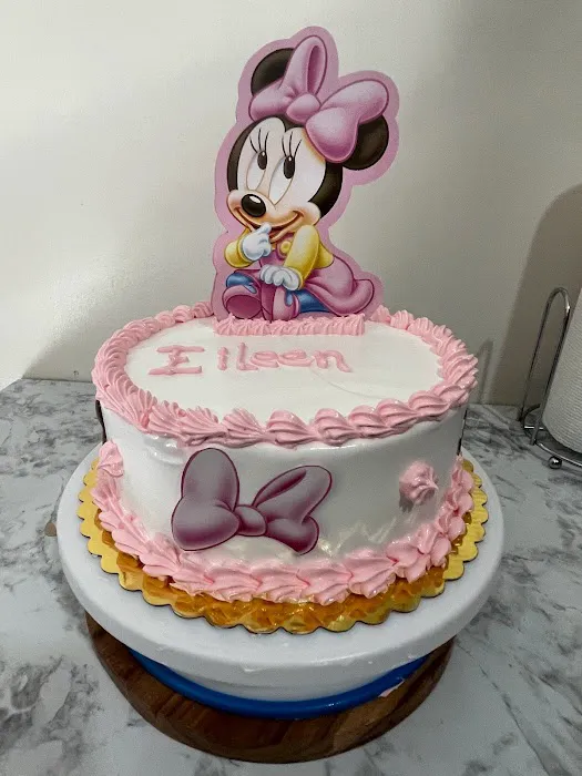 Jarabacoa_cake Picture 2