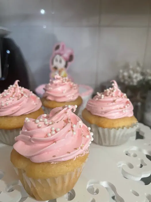 Jarabacoa_cake Picture 6