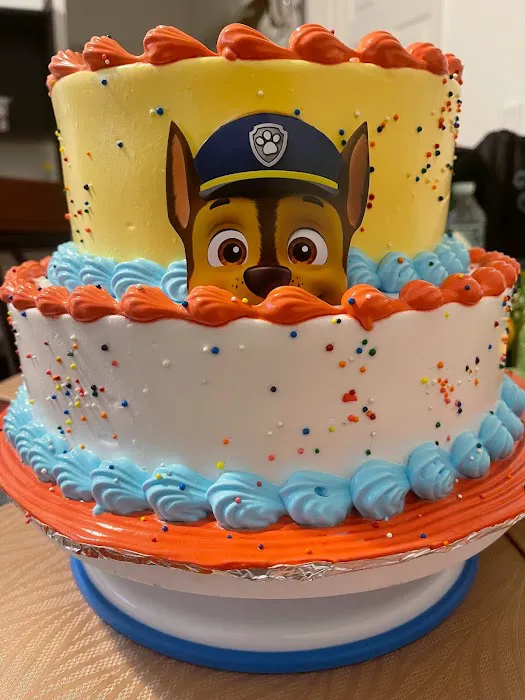 Jarabacoa_cake Picture 3