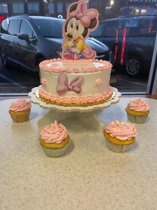 Jarabacoa_cake Picture 5