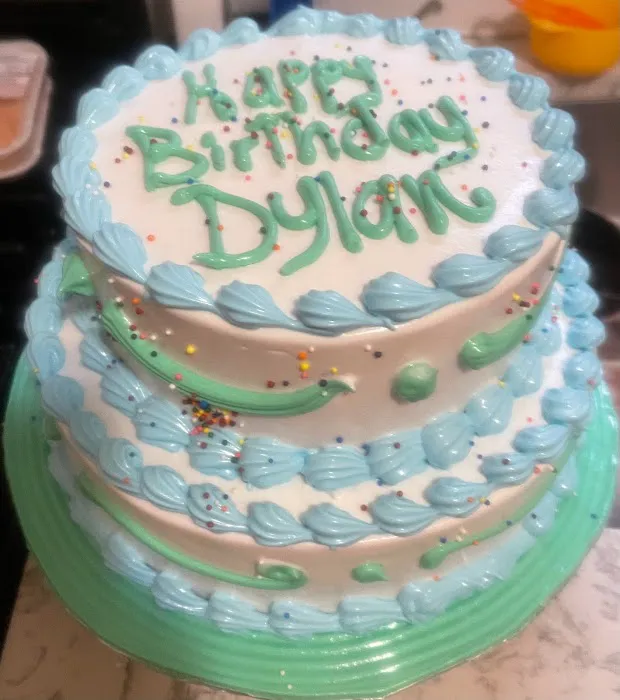 Jarabacoa_cake Picture 7