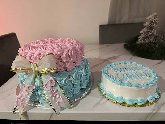 Jarabacoa_cake Picture 9