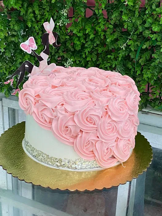 Jarabacoa_cake Picture 4