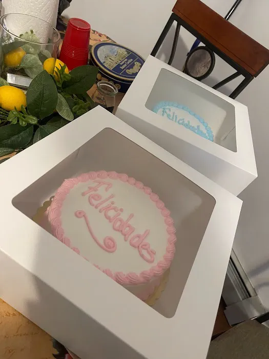 Jarabacoa_cake Picture 10