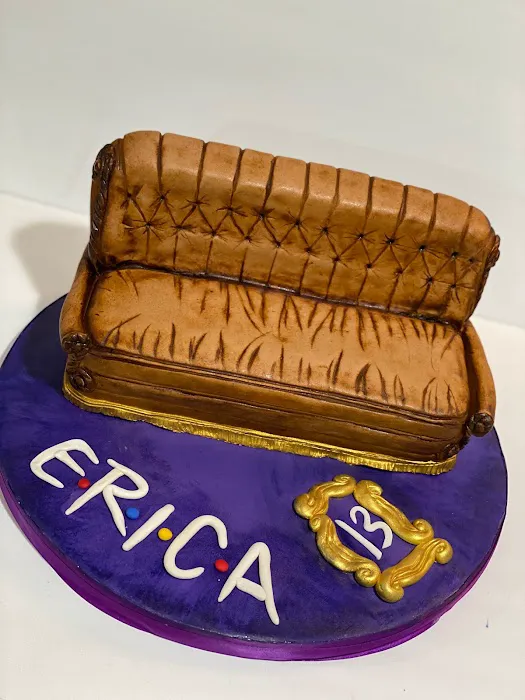 Suitable Sweets LLC Picture 5