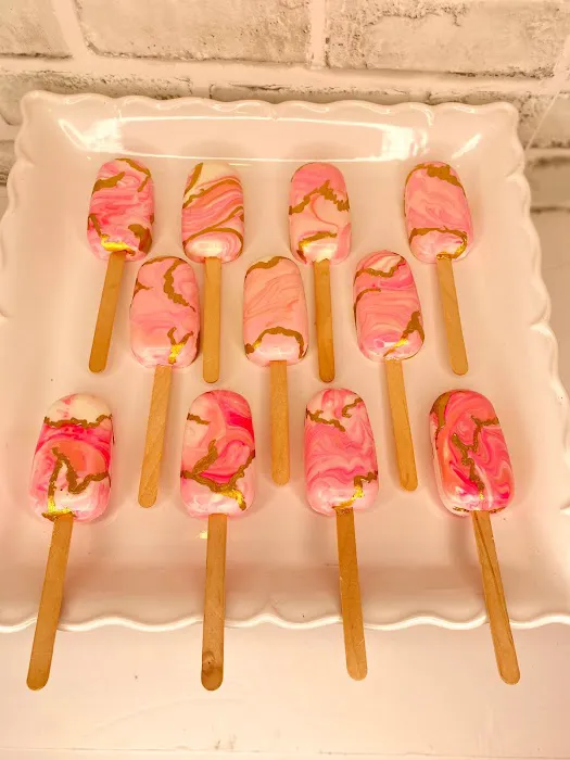 Suitable Sweets LLC Picture 4