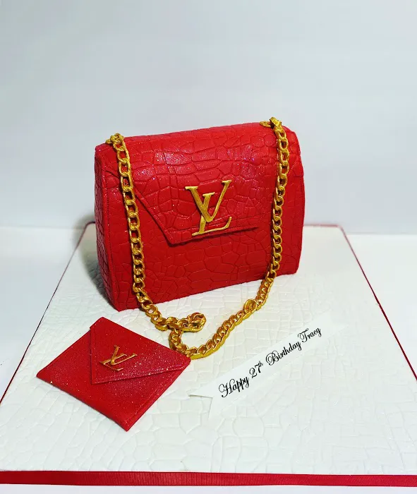 Suitable Sweets LLC Picture 8