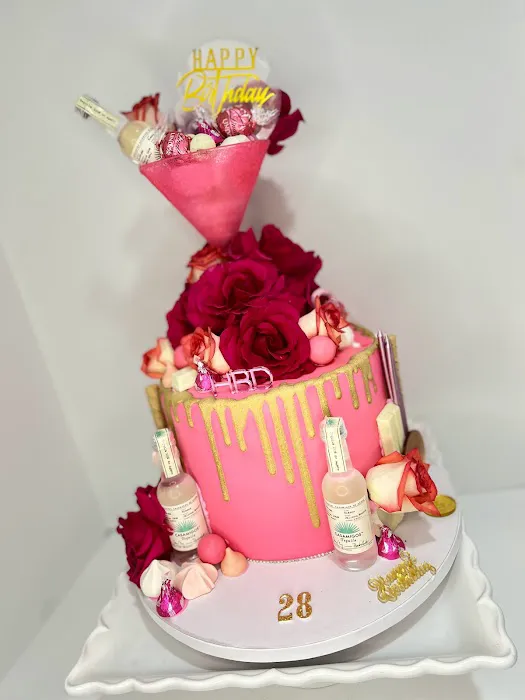 Suitable Sweets LLC Picture 3