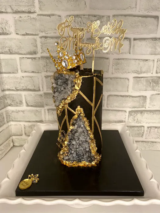 Suitable Sweets LLC Picture 9