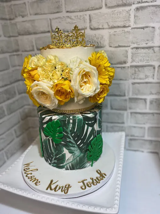 Suitable Sweets LLC Picture 7