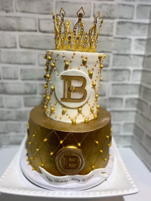 Suitable Sweets LLC Picture 6