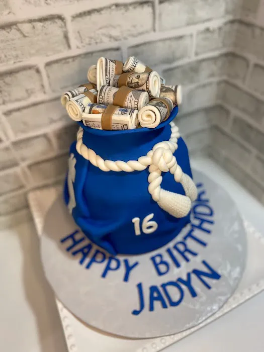 Suitable Sweets LLC Picture 2