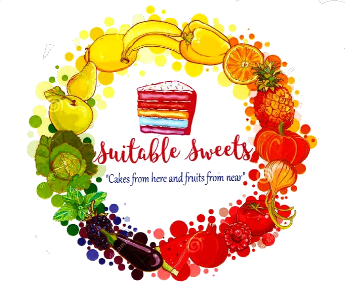 Suitable Sweets LLC Picture 10