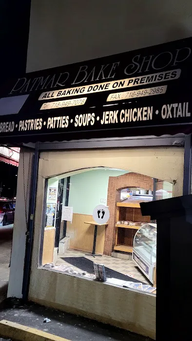 Patmar Bake shop Picture 8