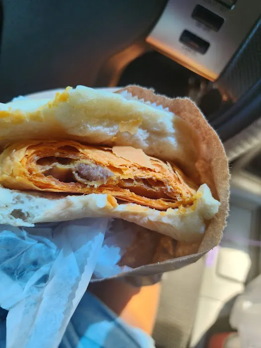 Patmar Bake shop Picture 2