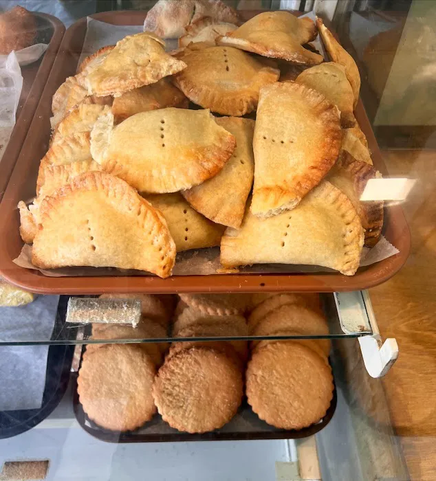 Patmar Bake shop Picture 4