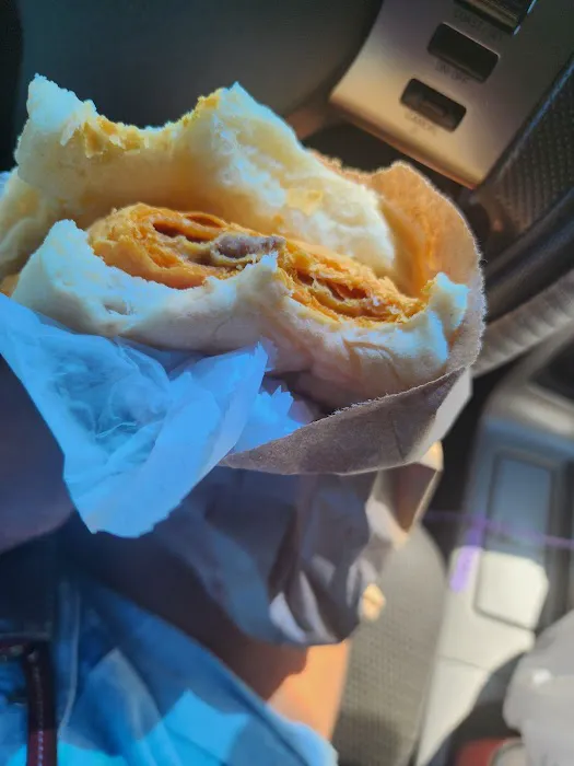 Patmar Bake shop Picture 1