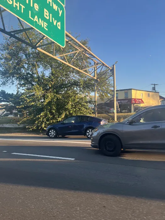 Patmar Bake shop Picture 9