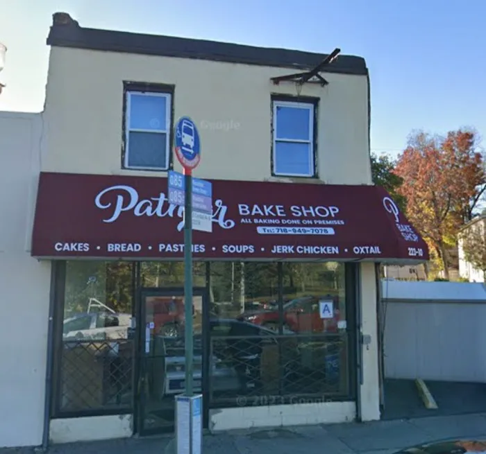 Patmar Bake shop Picture 6
