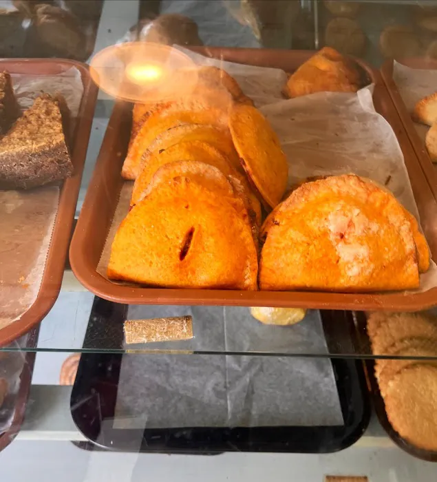 Patmar Bake shop Picture 5