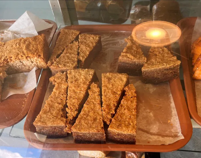 Patmar Bake shop Picture 7