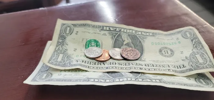 Super Bagel Cafe Two (Dutch Broadway) Picture 8