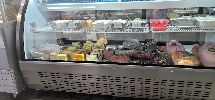 Super Bagel Cafe Two (Dutch Broadway) Picture 3