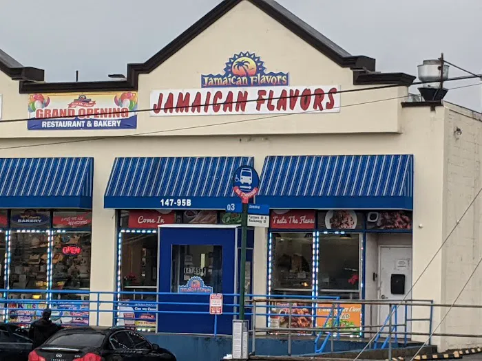 flavas bakery Picture 2