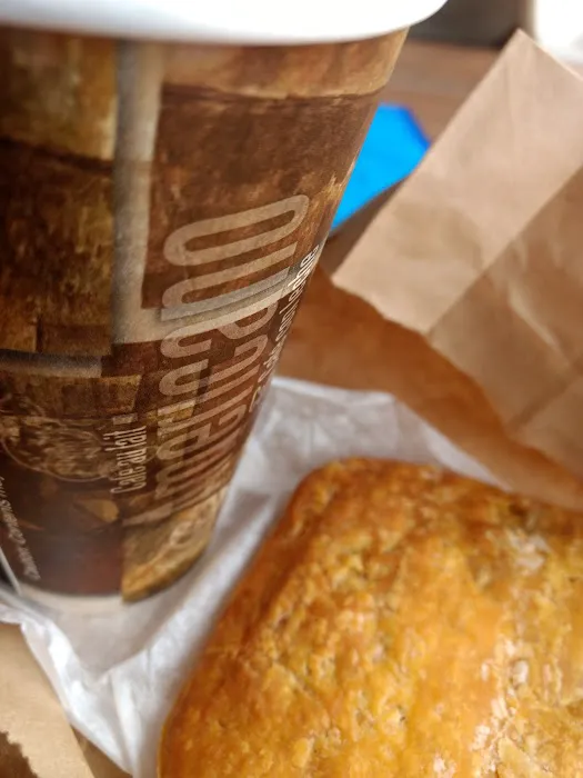 flavas bakery Picture 4