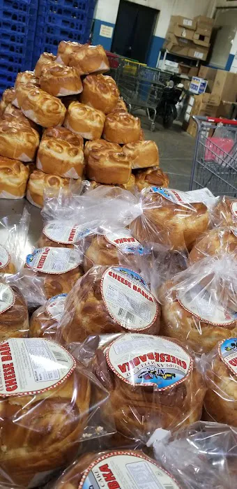 New Warsaw Bakery Inc - Silver Bell Products Picture 5