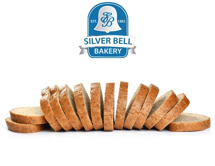 New Warsaw Bakery Inc - Silver Bell Products Picture 6