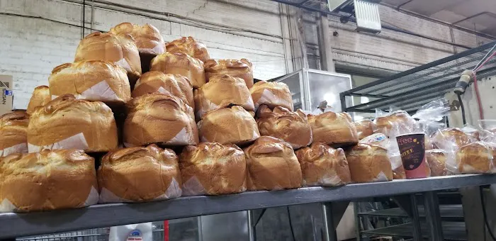 New Warsaw Bakery Inc - Silver Bell Products Picture 2