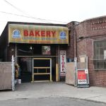 New Warsaw Bakery Inc - Silver Bell Products