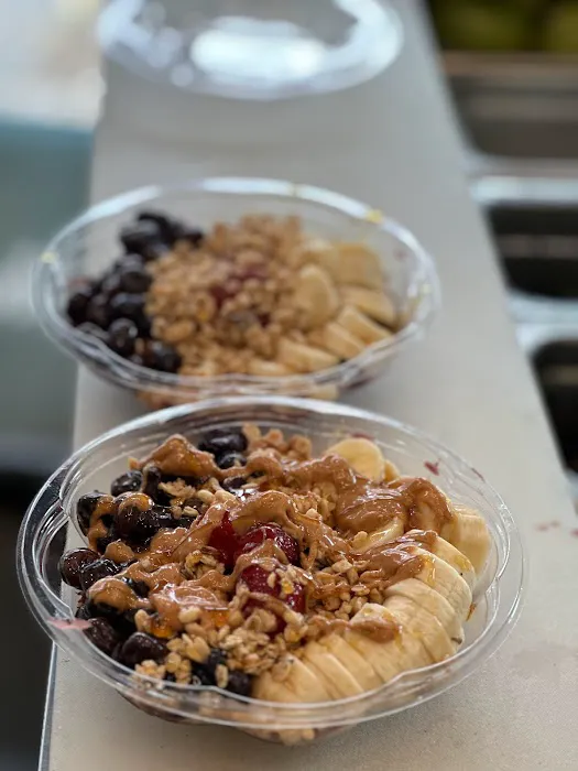 Glendale Bagels & Quality Deli Picture 7