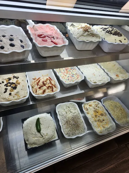 Glendale Bagels & Quality Deli Picture 9